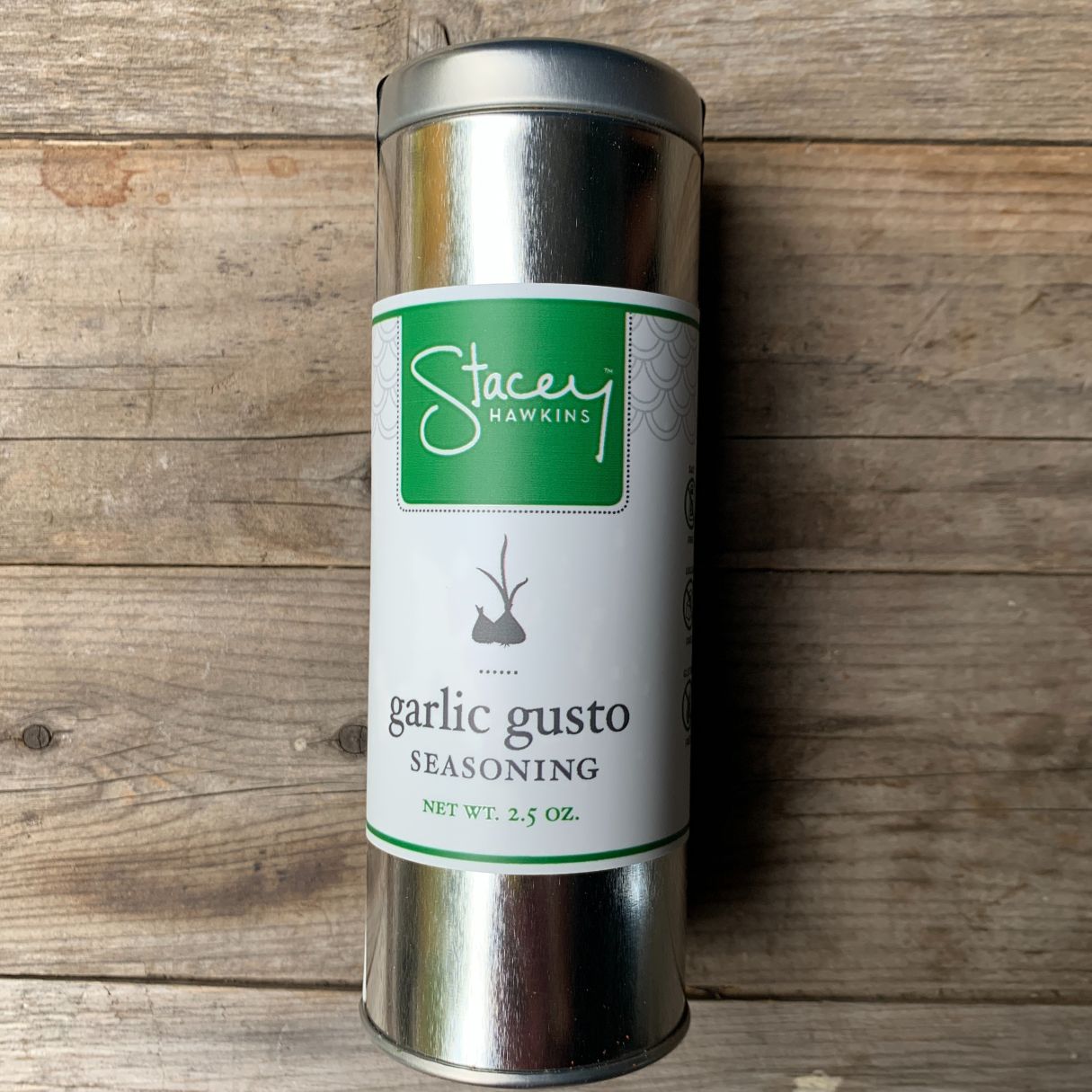 eastfarthing pipe tobacco Good Sunday to you! It's a little gray and chilly here today. Eastfarthing  in the Neerup and a nice, rich coffee to go with it