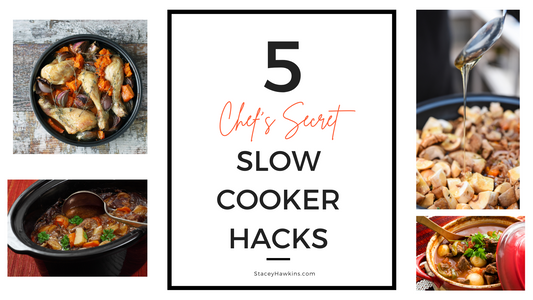 High Protein, Low Carb, GLP-1 Recipes โ tagged