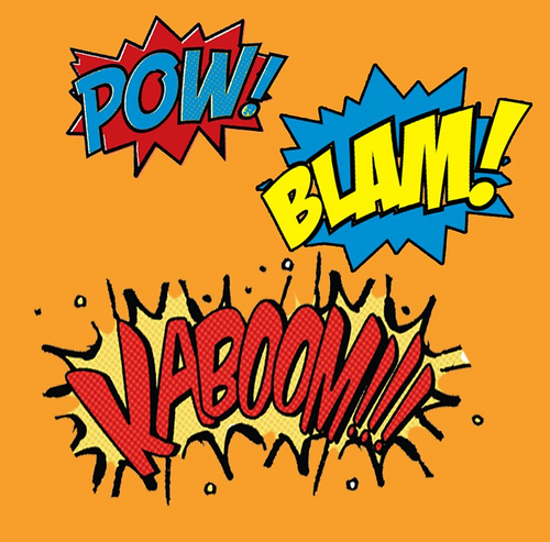 3 Easy Lean and Green Meal Making Hacks