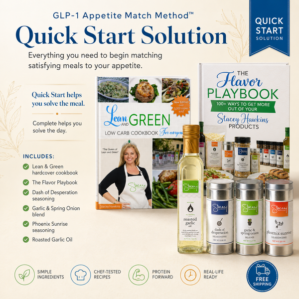 glp 1 match GLP-1 Medications in North Andover, MA The GLP-1 Appetite Match Method