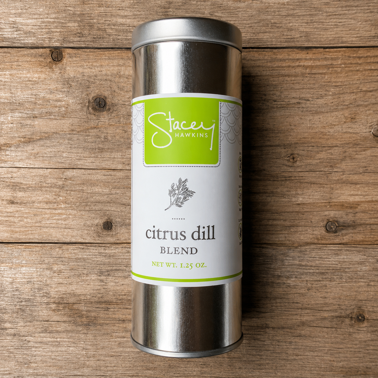 GLP-1 Food Fix Solution