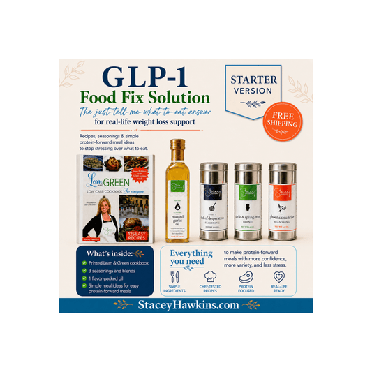 Quick Start Kit