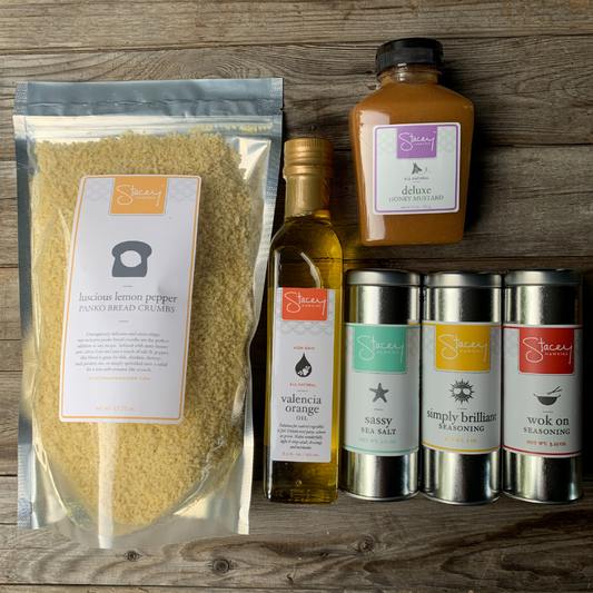 Welcome Home Collection