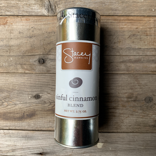 cinnamon様 fe811a_8ea9f1d3d7504a74ac6d7fb