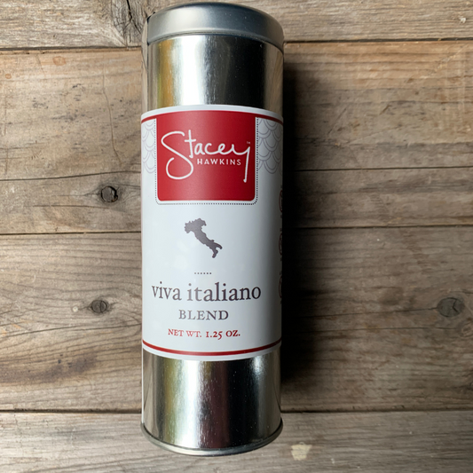 Viva Italiano Blend